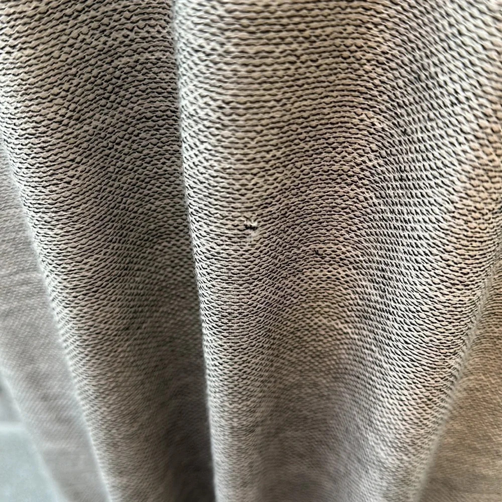 Fabletics Waterfall Cardigan, Euc, Size M - image 8